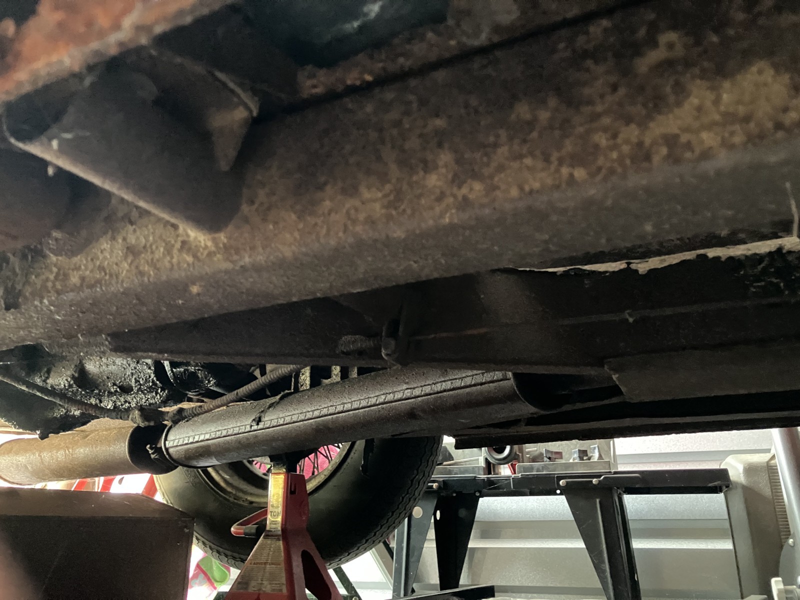 Triumph-TR3-1962-Convertible-12