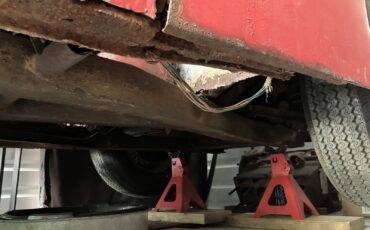 Triumph-TR3-1962-Convertible-13