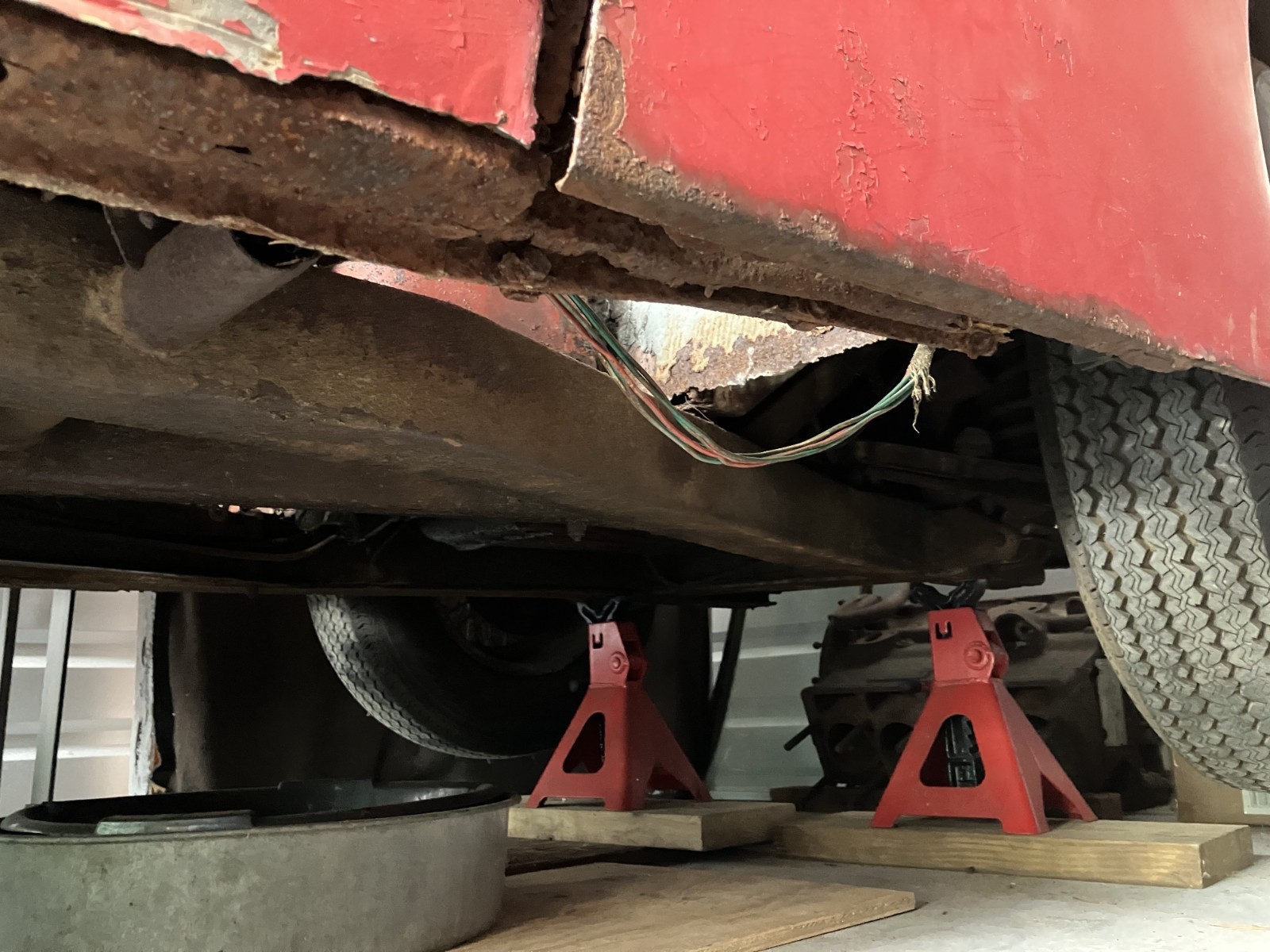 Triumph-TR3-1962-Convertible-13