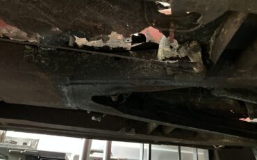 Triumph-TR3-1962-Convertible-14