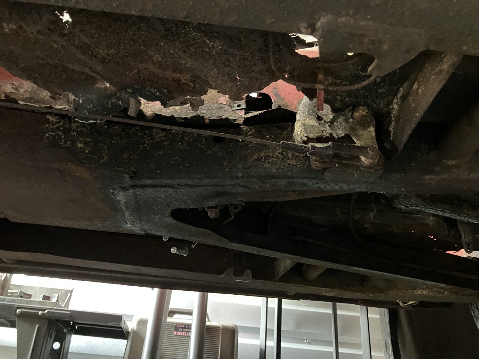 Triumph-TR3-1962-Convertible-14