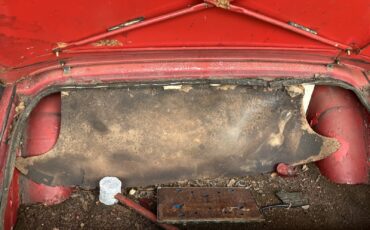 Triumph-TR3-1962-Convertible-15