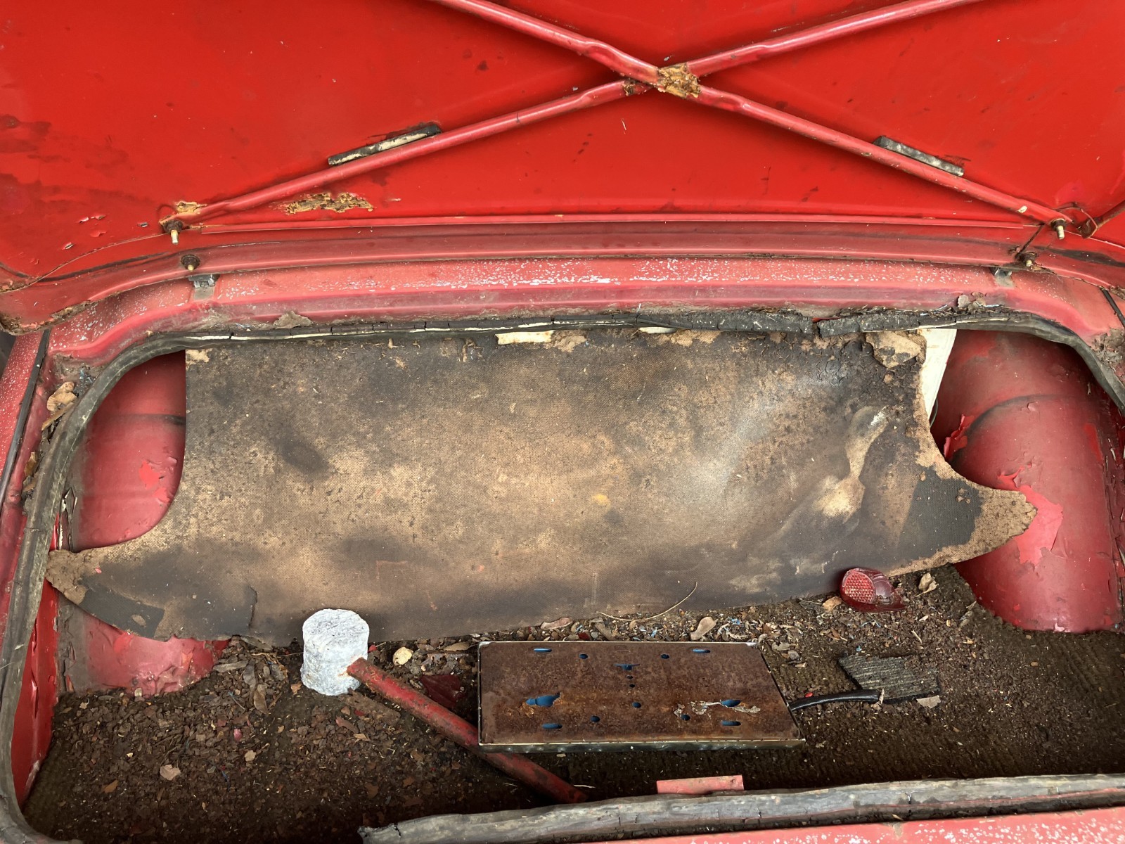 Triumph-TR3-1962-Convertible-15