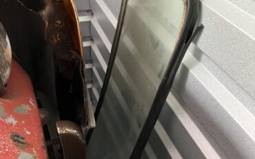 Triumph-TR3-1962-Convertible-16