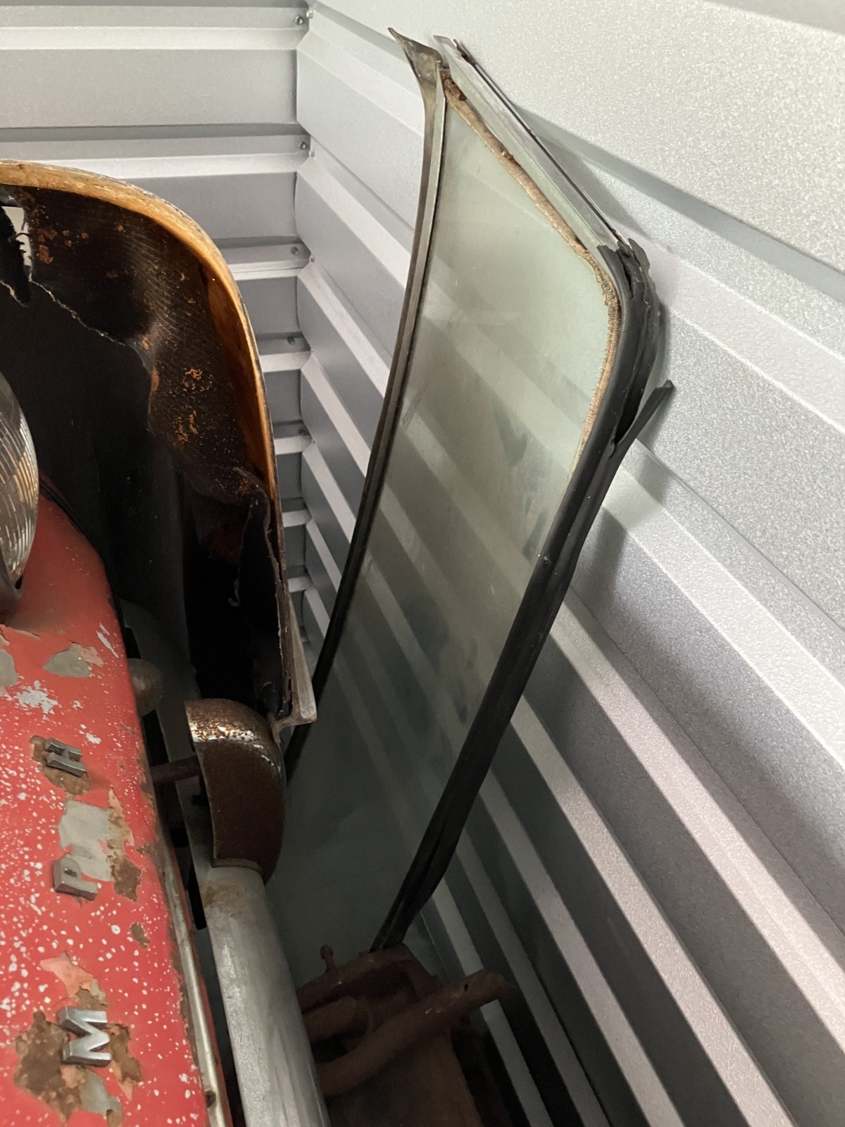 Triumph-TR3-1962-Convertible-16