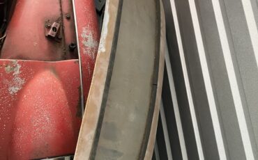 Triumph-TR3-1962-Convertible-17