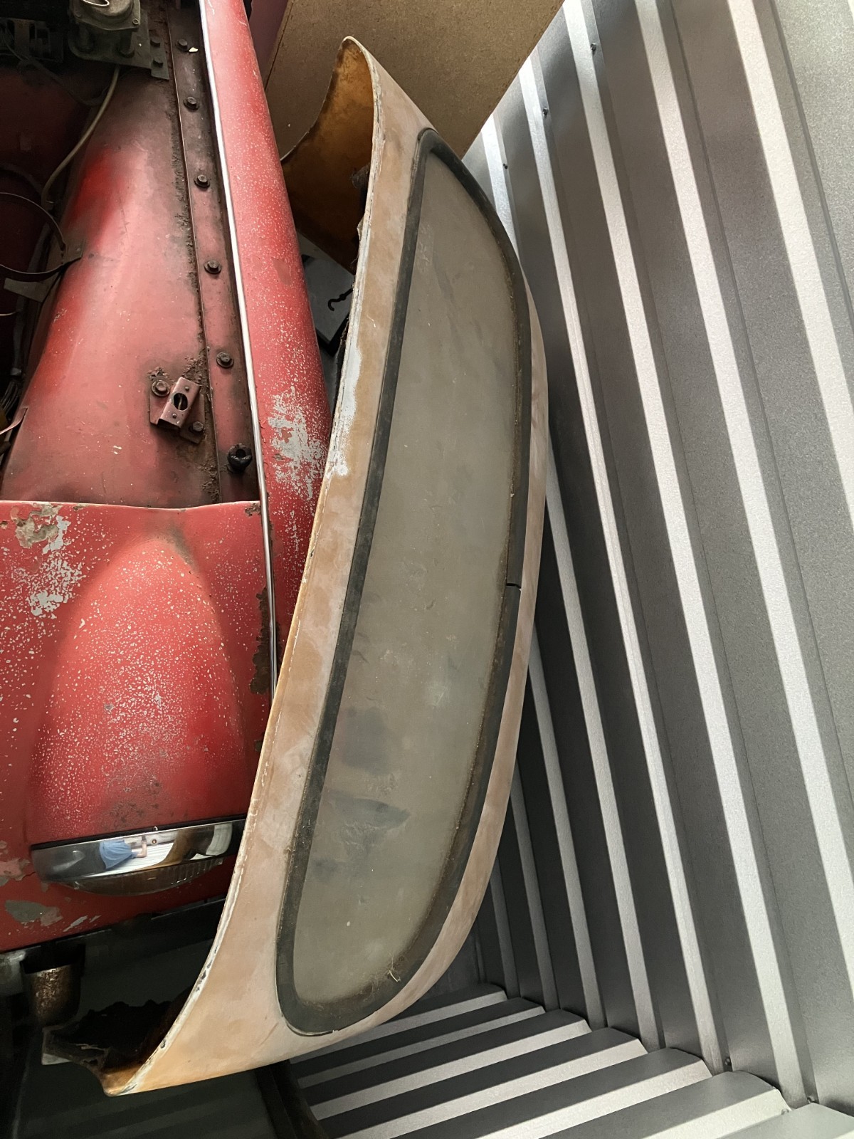 Triumph-TR3-1962-Convertible-17