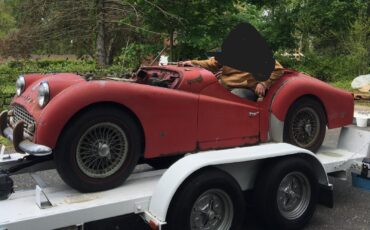 Triumph-TR3-1962-Convertible-2