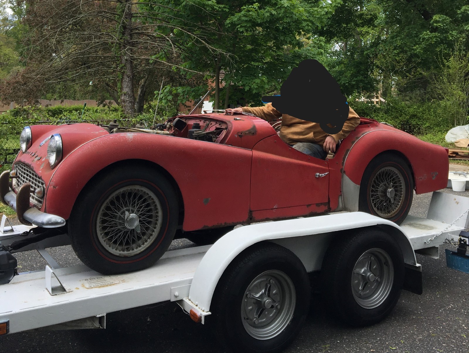 Triumph-TR3-1962-Convertible-2