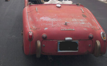 Triumph-TR3-1962-Convertible-3