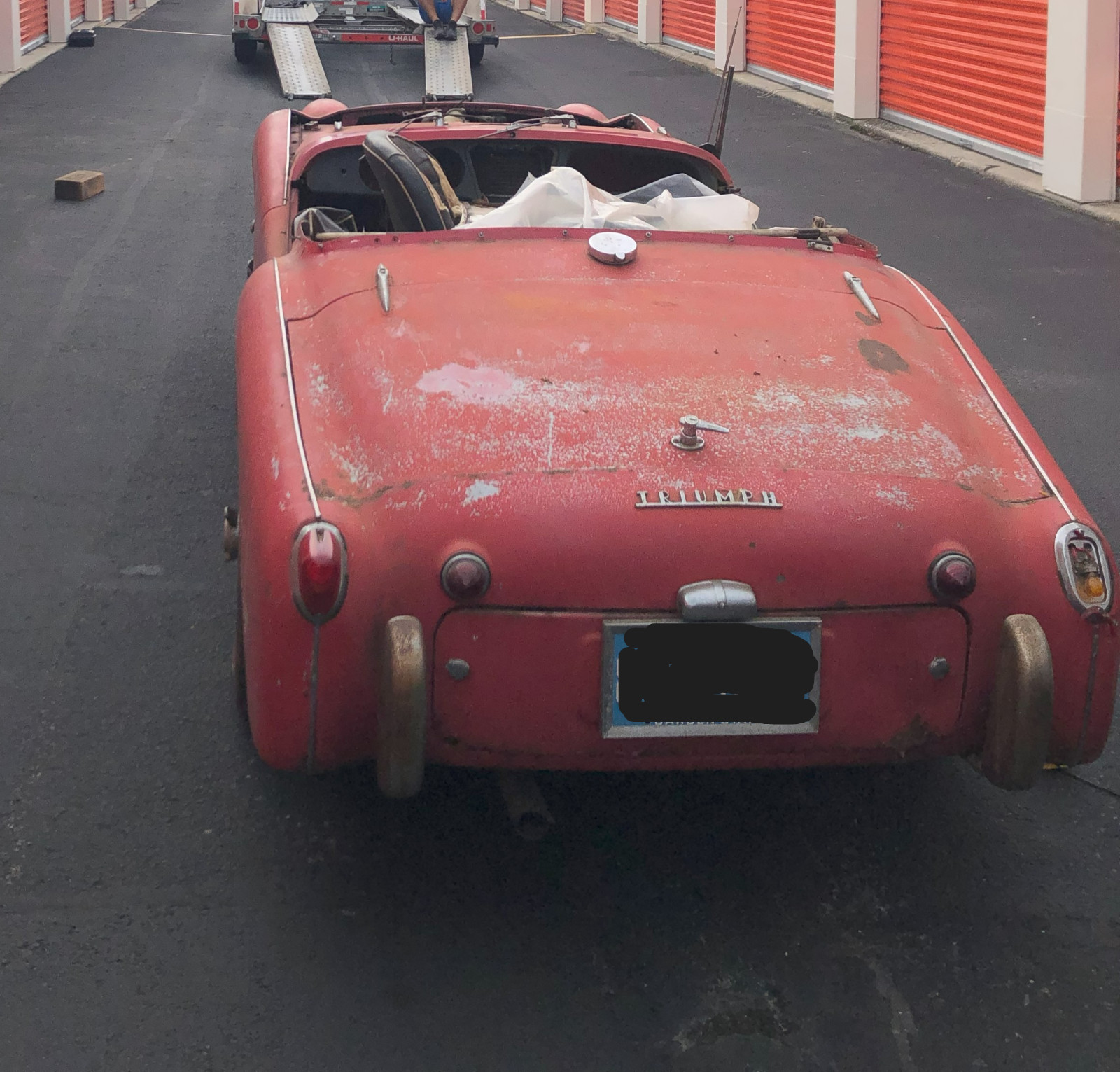 Triumph-TR3-1962-Convertible-3