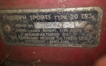 Triumph-TR3-1962-Convertible-4