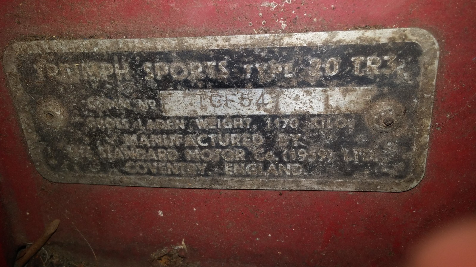 Triumph-TR3-1962-Convertible-4