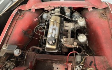 Triumph-TR3-1962-Convertible-5