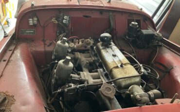 Triumph-TR3-1962-Convertible-6