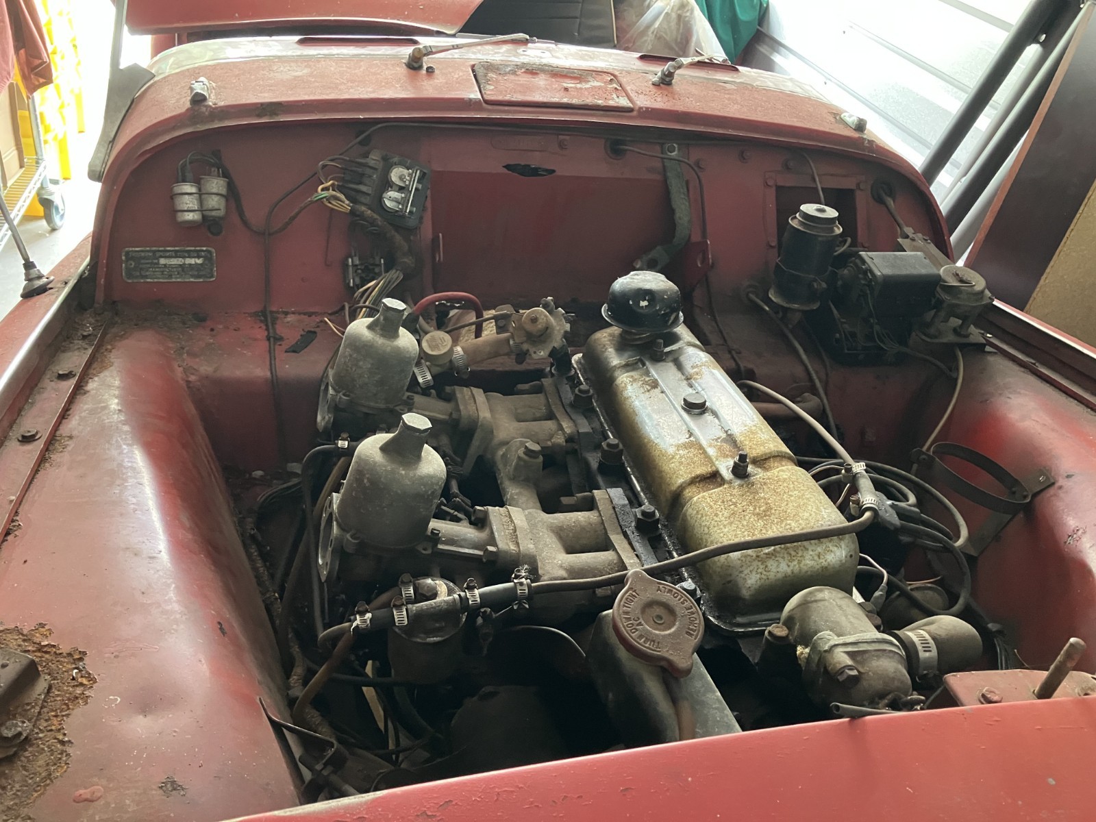 Triumph-TR3-1962-Convertible-6