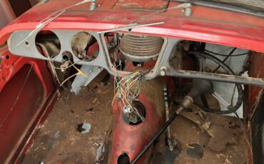 Triumph-TR3-1962-Convertible-7