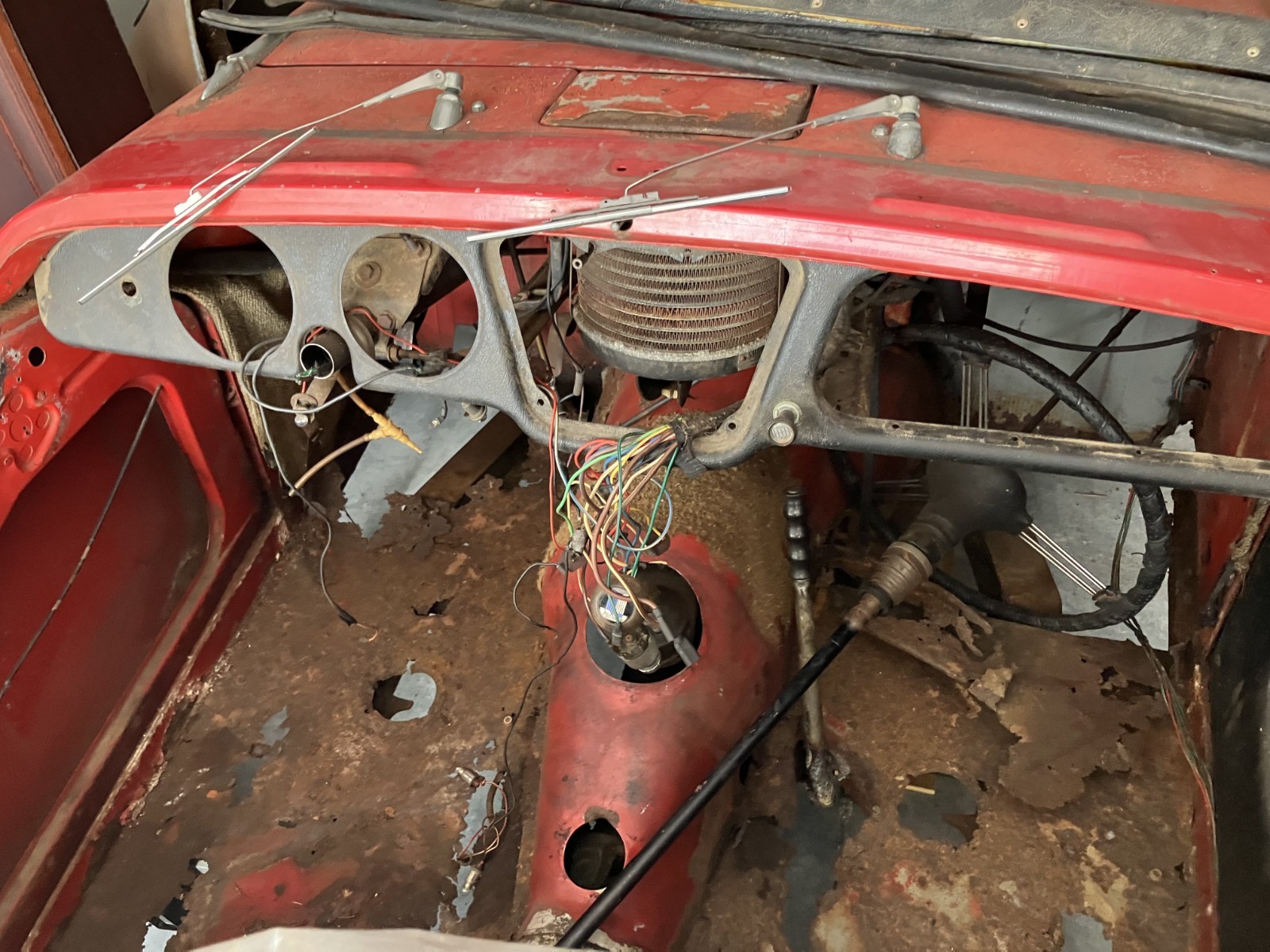 Triumph-TR3-1962-Convertible-7