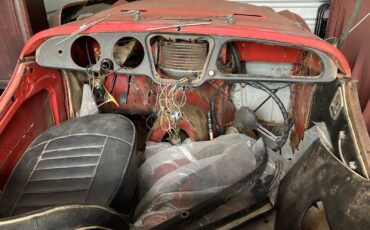 Triumph-TR3-1962-Convertible-8