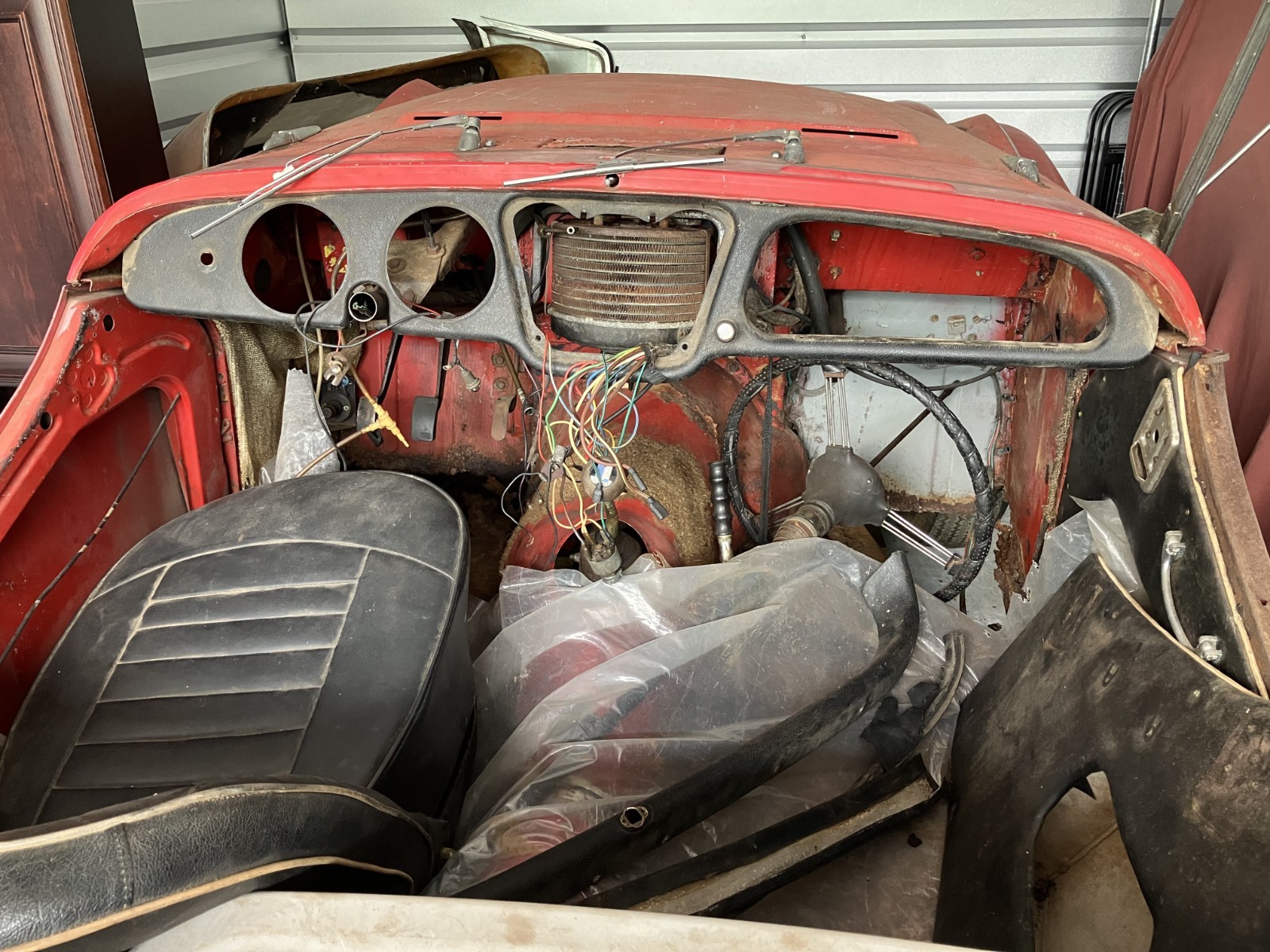 Triumph-TR3-1962-Convertible-8