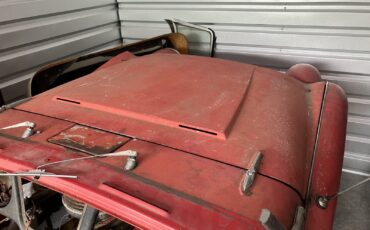 Triumph-TR3-1962-Convertible-9