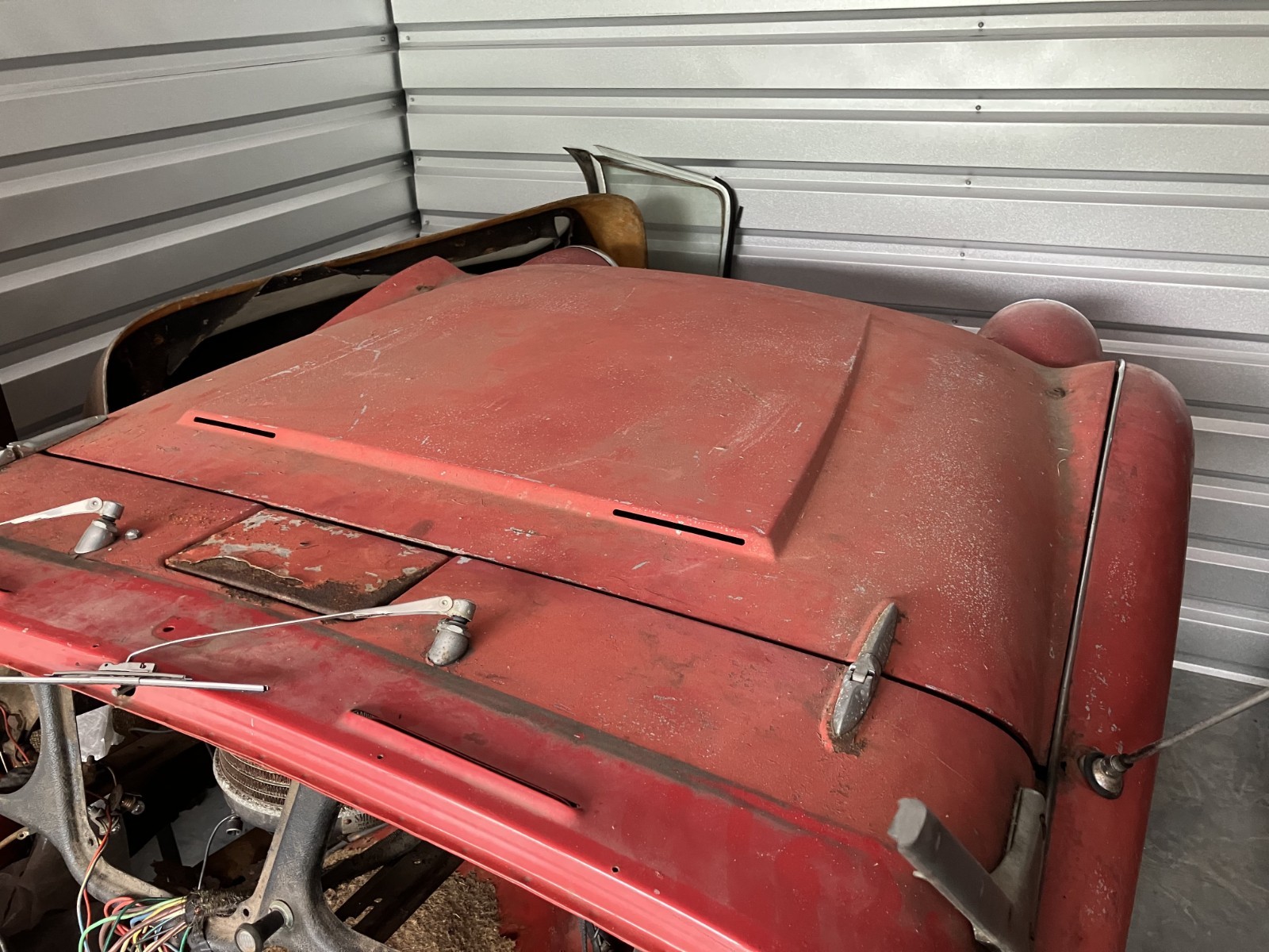 Triumph-TR3-1962-Convertible-9