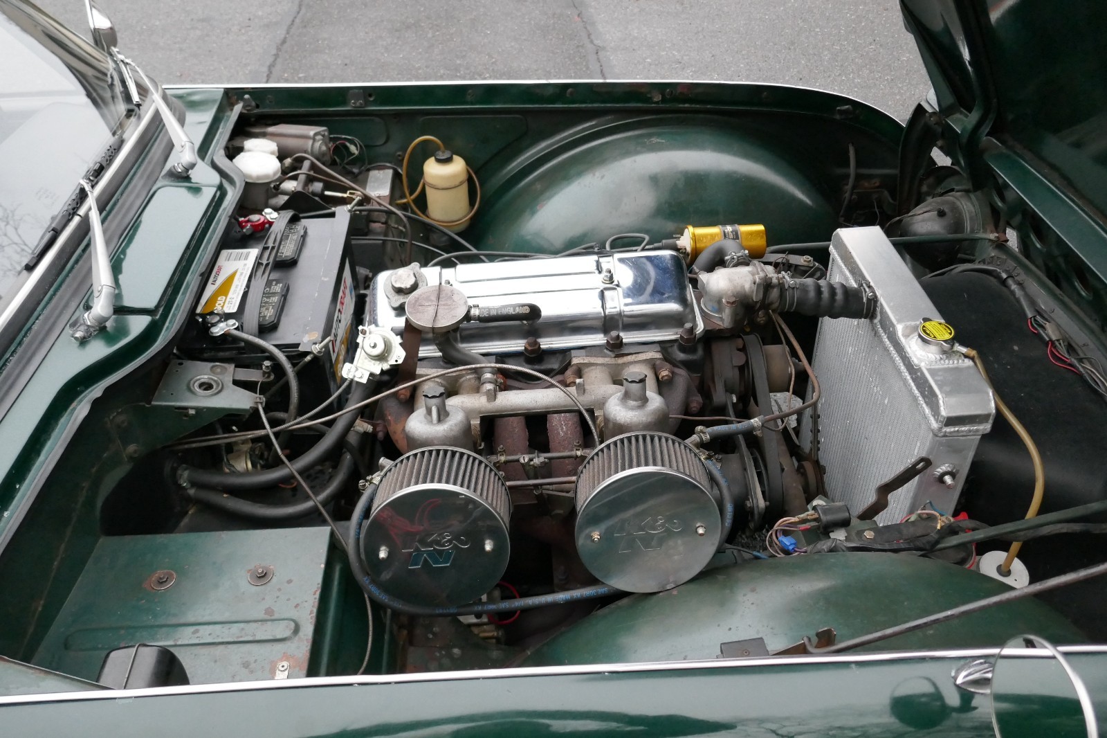 Triumph-TR4A-IRS-1967-Convertible-17