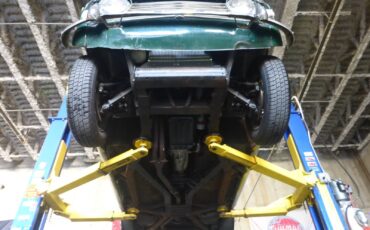 Triumph-TR4A-IRS-1967-Convertible-22