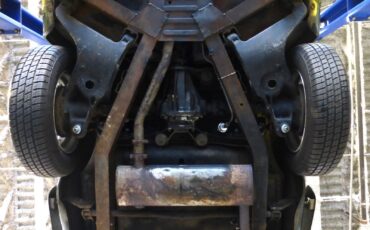 Triumph-TR4A-IRS-1967-Convertible-25