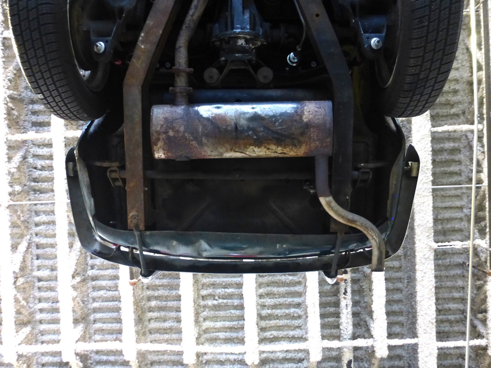 Triumph-TR4A-IRS-1967-Convertible-26