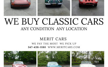 Triumph-TR4A-IRS-1967-Convertible-28