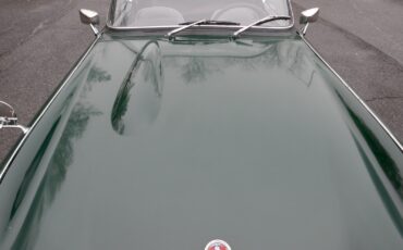 Triumph-TR4A-IRS-1967-Convertible-6