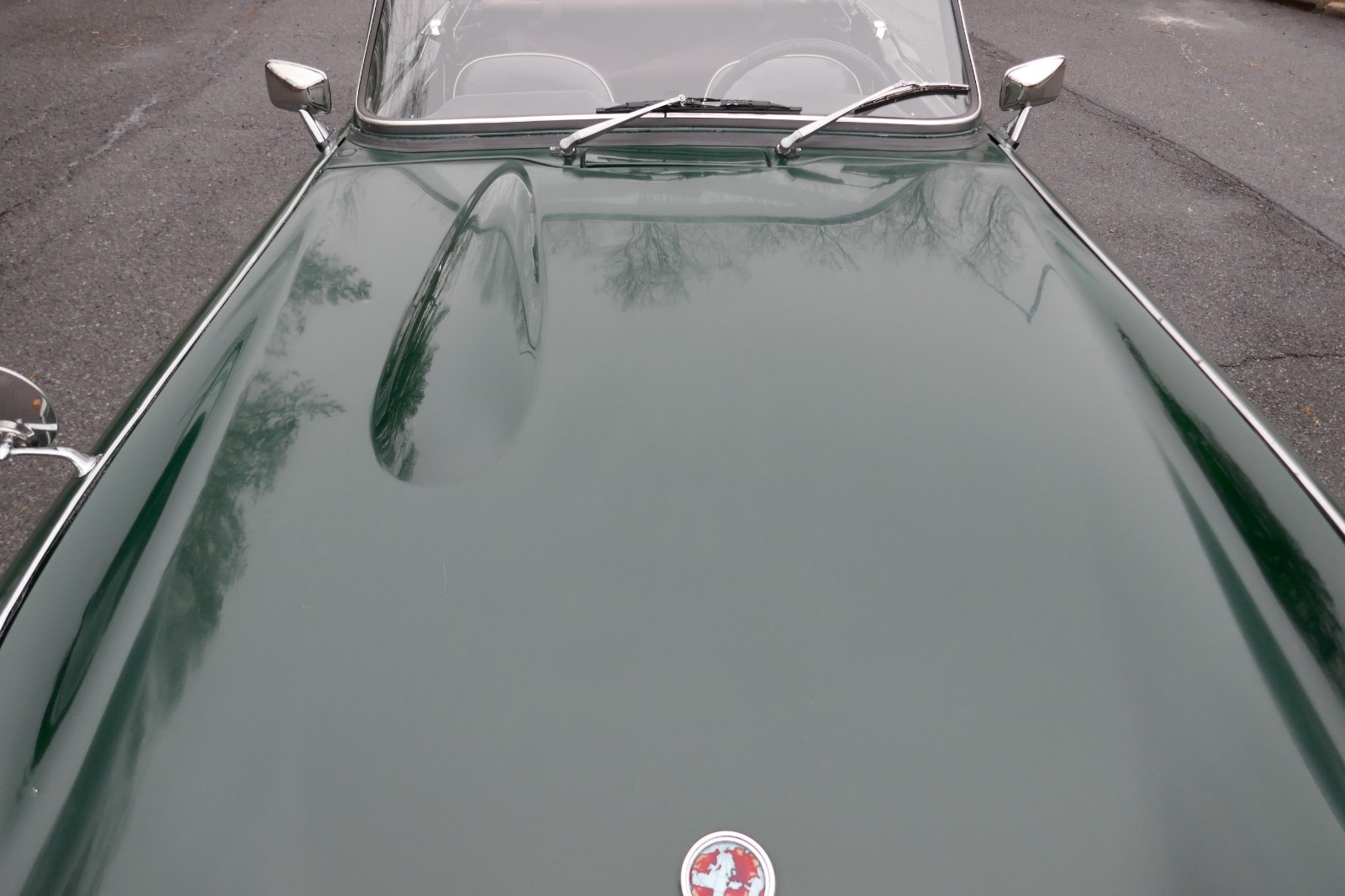 Triumph-TR4A-IRS-1967-Convertible-6