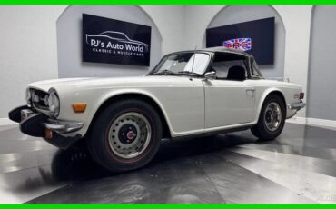 Triumph-TR6-1976