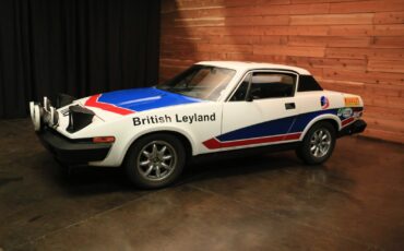 Triumph-TR7-1977-Coupe-1