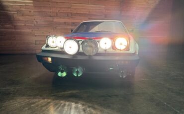 Triumph-TR7-1977-Coupe-11