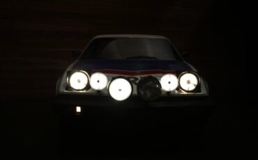 Triumph-TR7-1977-Coupe-12