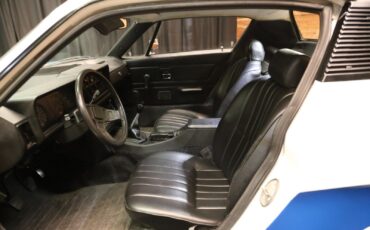 Triumph-TR7-1977-Coupe-16