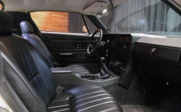 Triumph-TR7-1977-Coupe-18