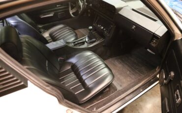 Triumph-TR7-1977-Coupe-19