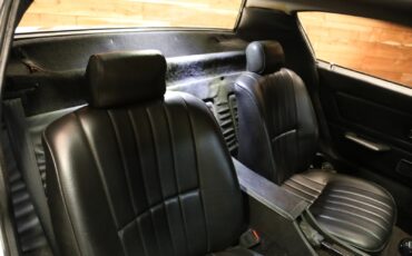 Triumph-TR7-1977-Coupe-20