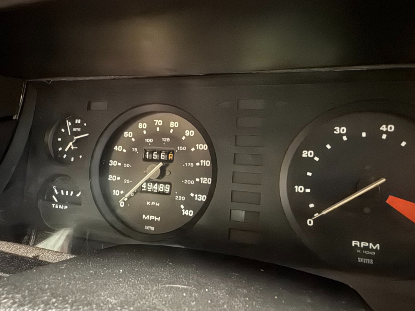 Triumph-TR7-1977-Coupe-22