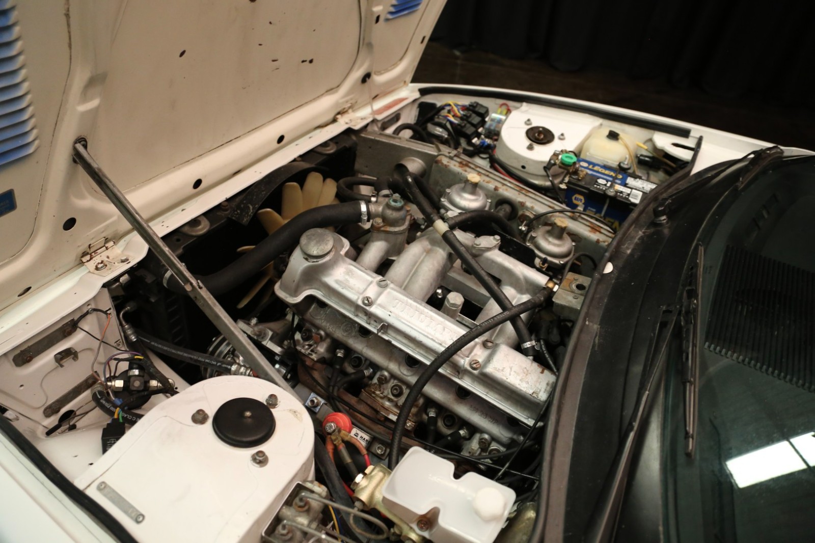 Triumph-TR7-1977-Coupe-24