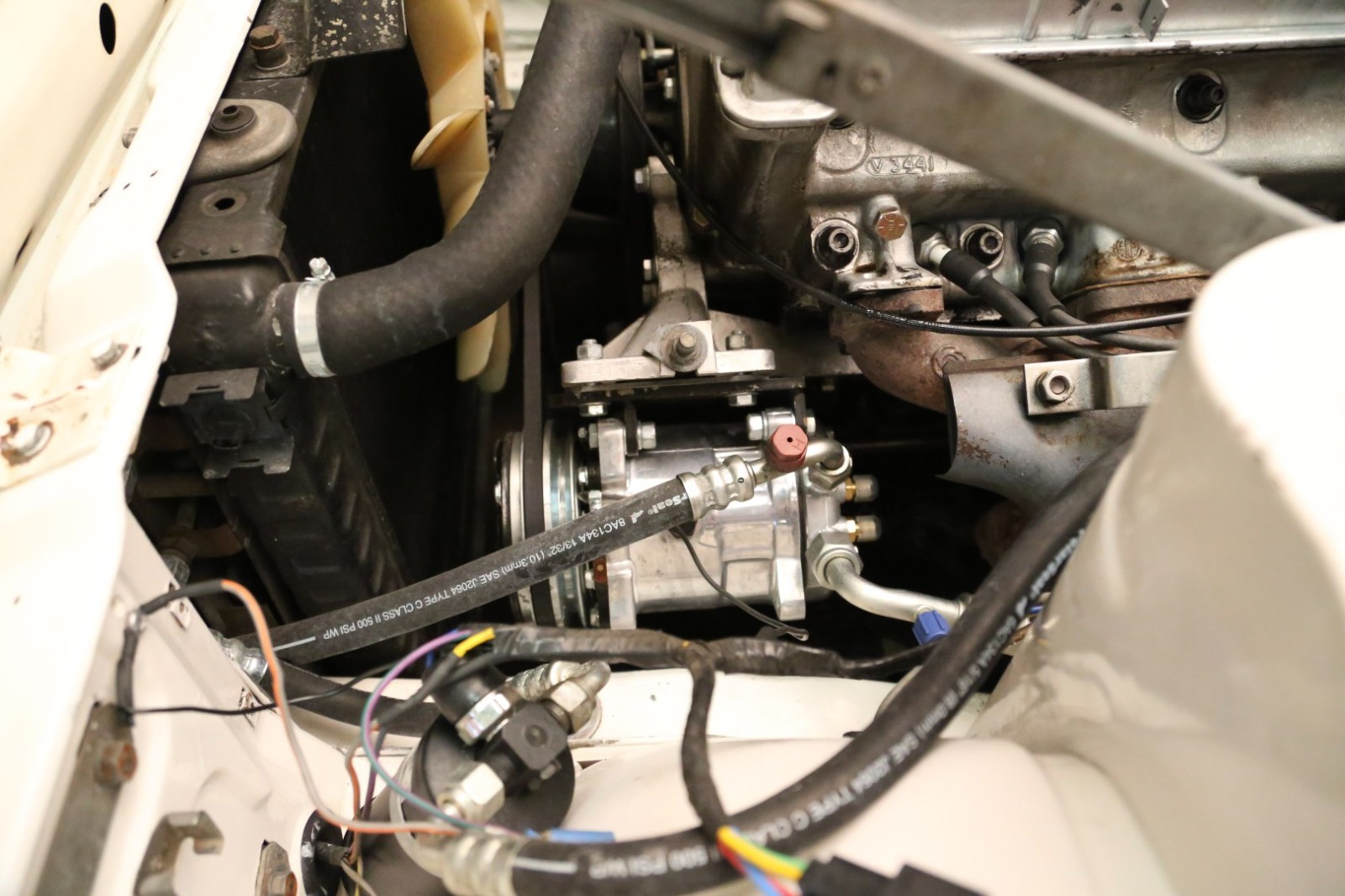 Triumph-TR7-1977-Coupe-25