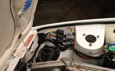 Triumph-TR7-1977-Coupe-26