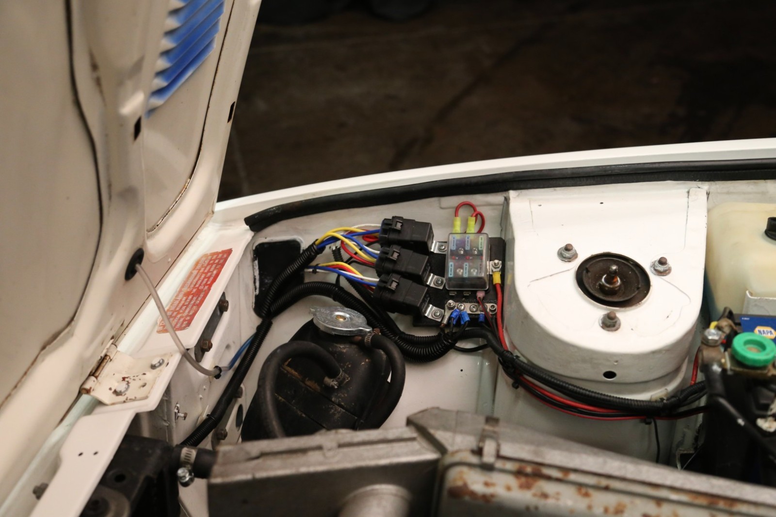 Triumph-TR7-1977-Coupe-26