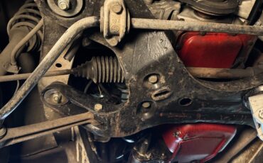 Triumph-TR7-1977-Coupe-27