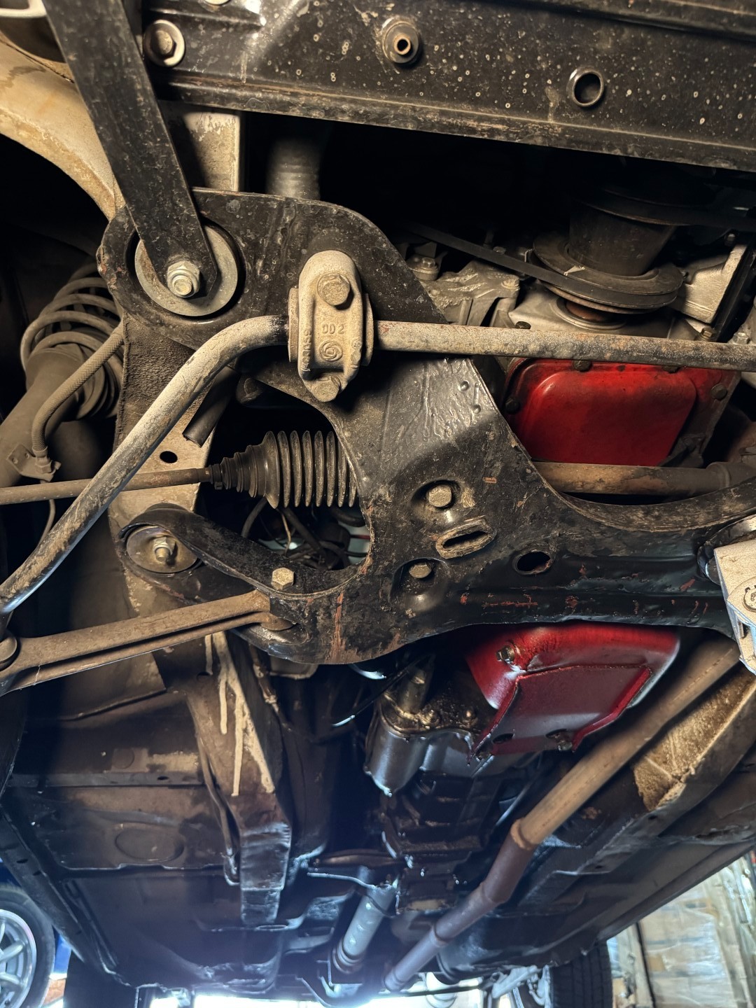 Triumph-TR7-1977-Coupe-27