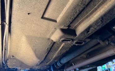 Triumph-TR7-1977-Coupe-28