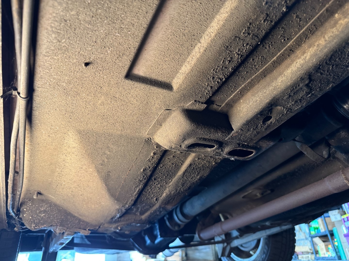 Triumph-TR7-1977-Coupe-28